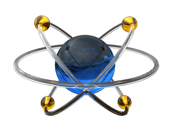 Labcenter Electronics Ltd - authors of the Proteus Design Suite software.