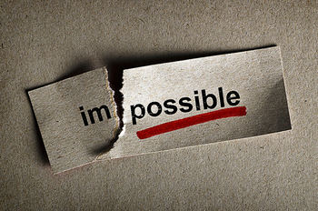 Here at Labcenter Electronics Ltd, we believe that commitment to innovation separates us from our competitors.