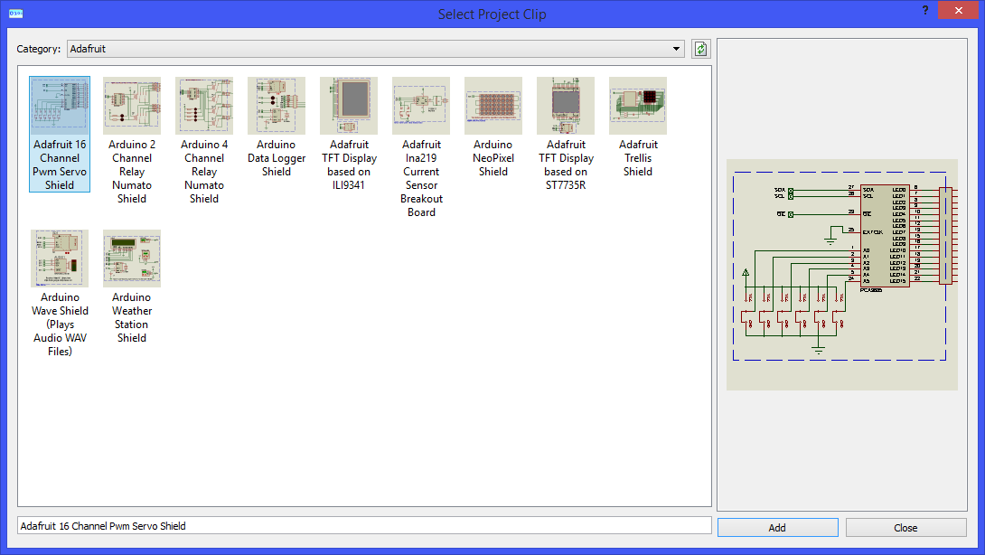 proteus arduino simulator download proteus arduino simulator download