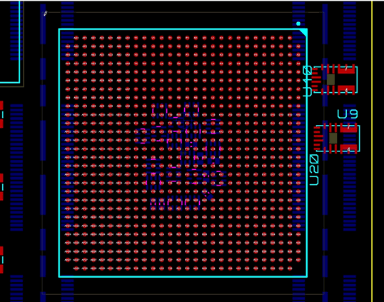 pcb-design-rules-proteus