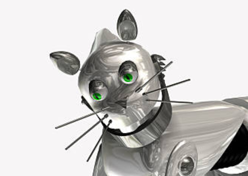 Tin Whiskers - Proteus