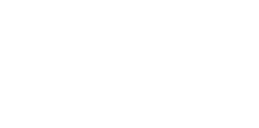 Listing of the bits in a byte illustrating MSB and LSB.