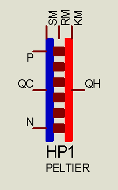 Peltier Schematic Part.
