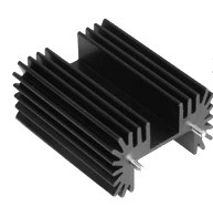 Heat Sink