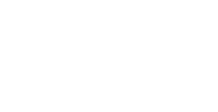 I-V Curves with Intensity Variance.