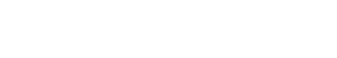 Shockley Equation
