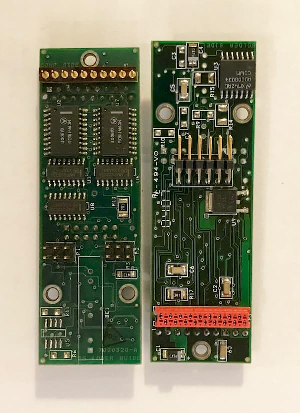Medical PCB Board