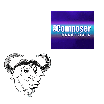 MSP430 and PICCOLO Compilers supported in Proteus VSM