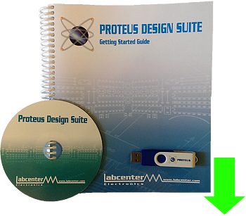 Proteus 8 Professional 8.6 SP1 Build download proteus 8.6 full crack Proteus 8 Professional 8.6 SP1 Build download proteus 8.6 full crack