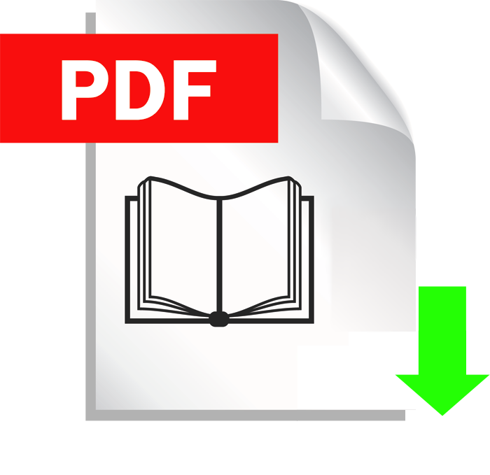 download proteus try proteus eda software labcenter electronics download photos