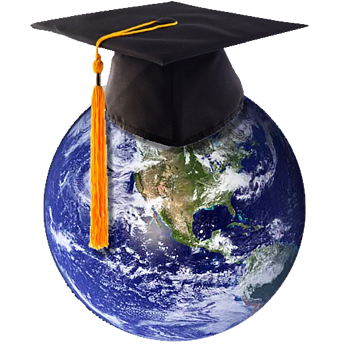 Proteus Design Suite is a leading software solution for embedded learning and PCB design across the world.