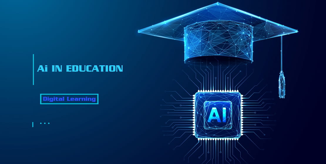 Proteus AI for Education