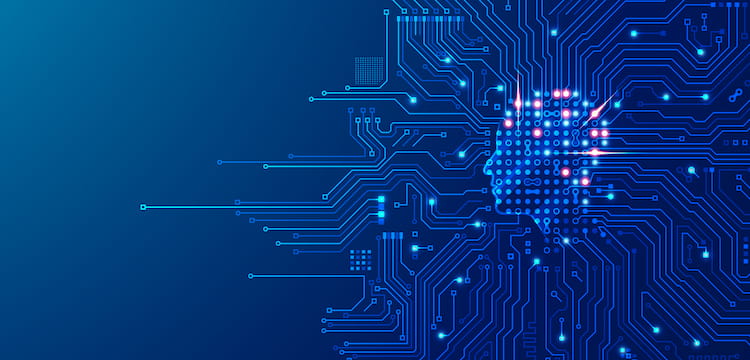 Circuit Aware Intelligence