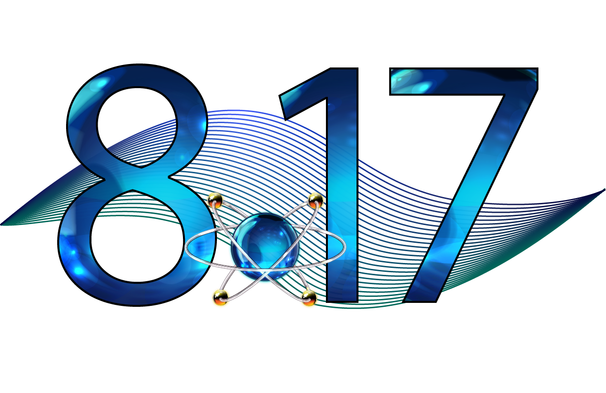 Proteus 8.16 Released