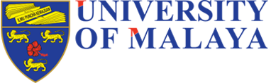 University of Malaysia logo