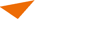 Aston University Logo
