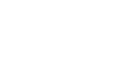 Carlisle College logo