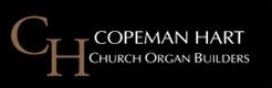 Copeman Hart & Company Ltd. logo