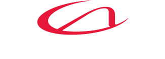 Newbury College logo