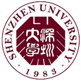 Shenzhen Univeristy logo