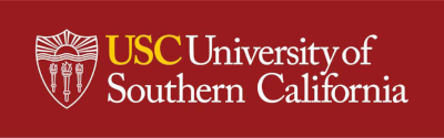 University of Southern California Logo
