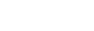 B-Met - Sutton Coldfield Campus logo