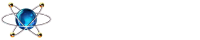 Proteus
