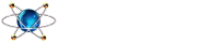 Proteus Logo Small Mobile