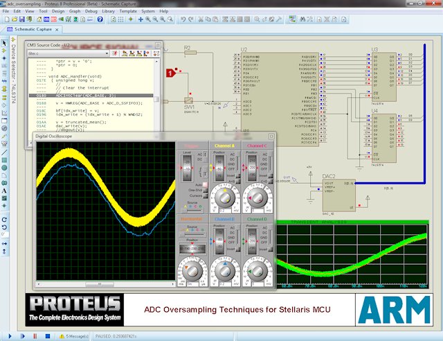 proteus 8 professional tutorial pdf proteus 8 professional tutorial pdf