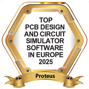 Iain gets interviewed.