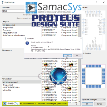 labcenter proteus for students