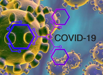 COVID-19 Press Release