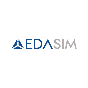 New USA Distributors