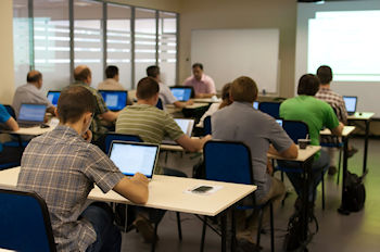Multiuser pricing is extremely competitive with other ECAD vendors.