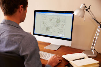 Single user educational pricing has a 20% discount off the commercial prices.