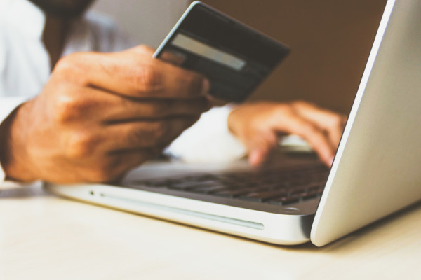 How to purchase Proteus