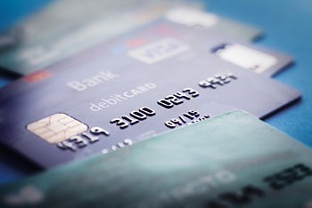 How would you like to pay?