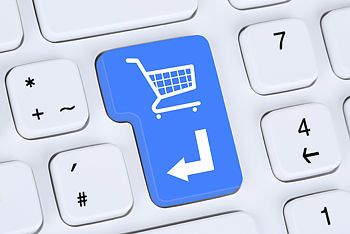 How to order the Proteus software