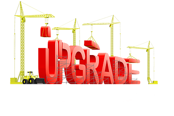 Would you like to add additional products to your existing licence?