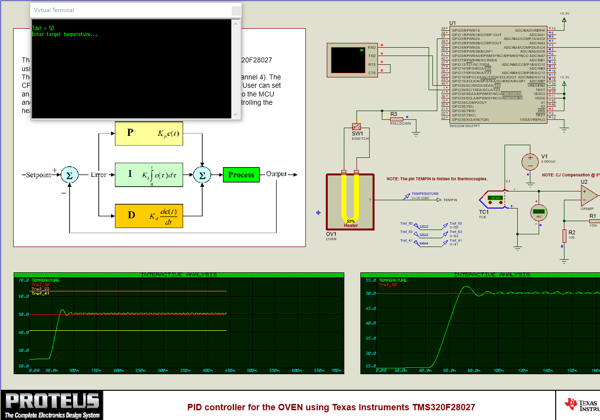 pid_controller