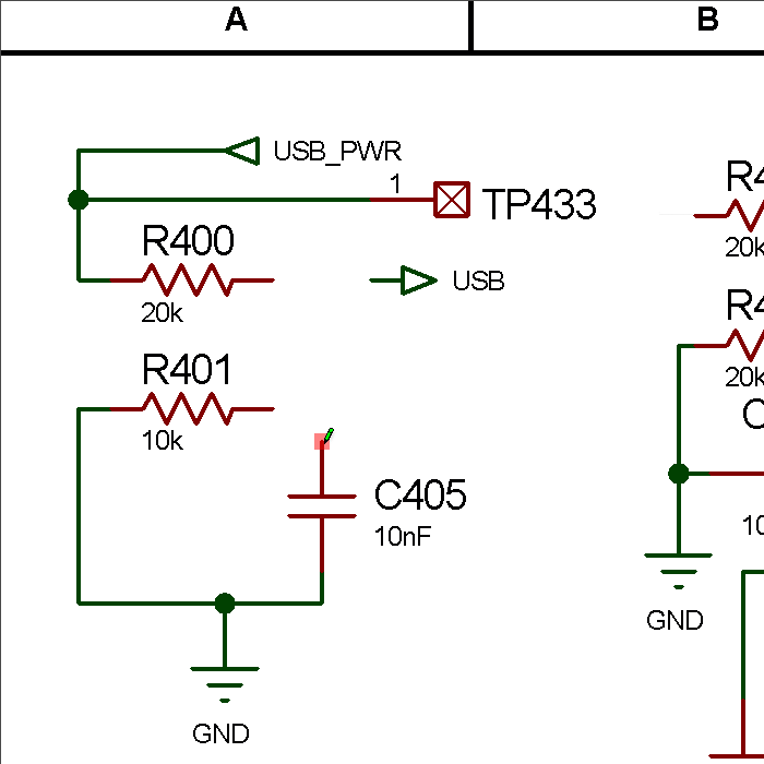 Schematic Capture Software | PCB Layout Software - Proteus