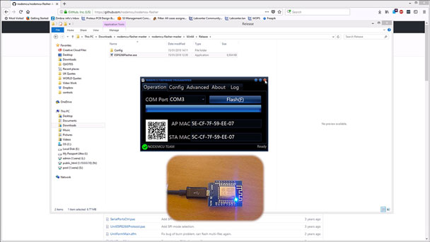arduino mega library for proteus 8 arduino mega library for proteus 8