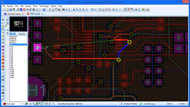 proteus 8 save project proteus 8 save project