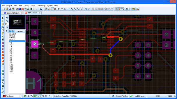 proteus 8.4 user guide