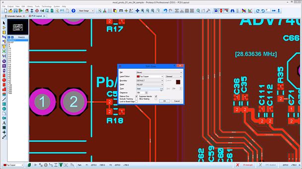 labcenter proteus for students labcenter proteus for students