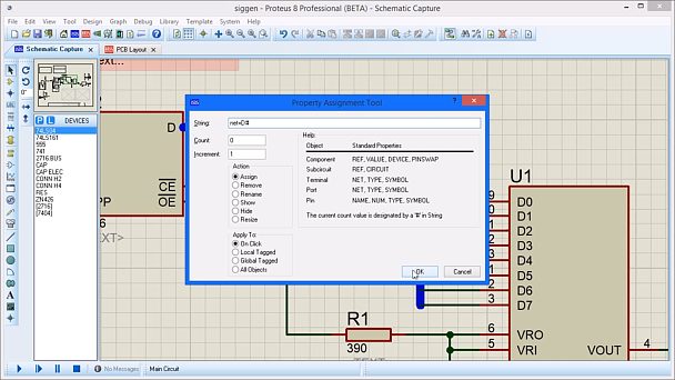 Microchip xc16 compiler crack Microchip xc16 compiler crack