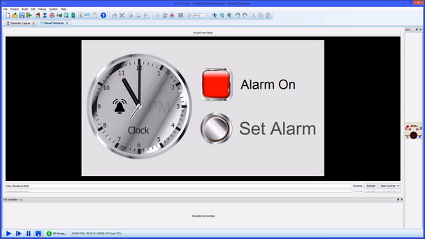 How <a href='/iotbuilder/#control' target='_blank'>IoT Builder uses Timers</a> to interact with the internet of things. These allow for activities such as repeat routines, countdowns and alarms.