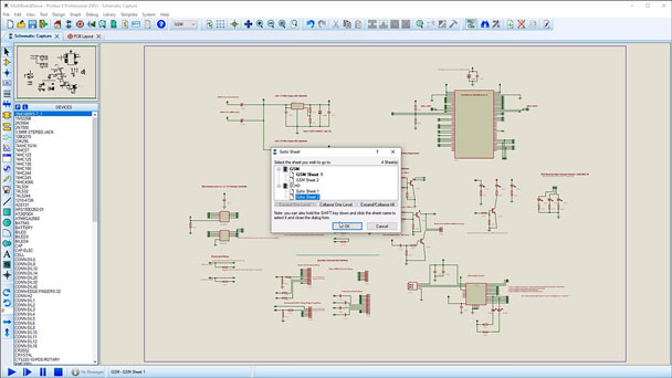 breadboard proteus library breadboard proteus library