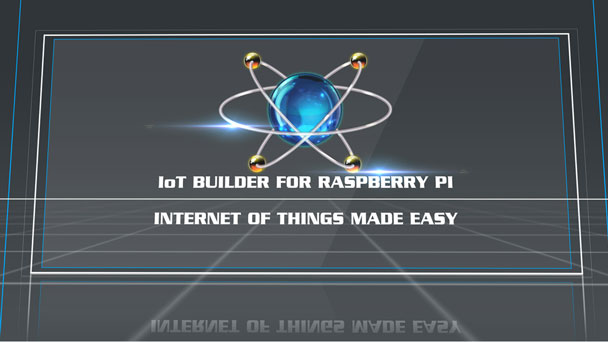 A 60 second summary of how to create your IoT project using Proteus Visual Designer with <a href='/iotbuilder/#overview' target='_blank'>IoT Builder</a> for Raspberry Pi or Arduino AVR Simulation