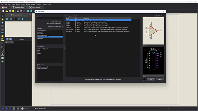 This video shows how to set up for using authorised managed libraries only for project creation. These come from either format of versioned libraries, either manual or repo.